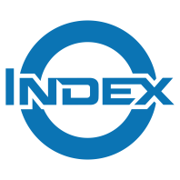 Circular Index Logo