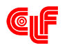 clf